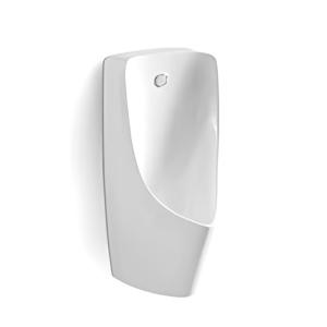 Tiểu nam treo tường Cary Royal CA TN134