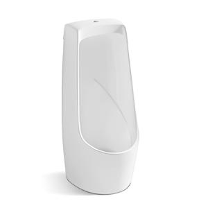 Tiểu nam đặt sàn Cary Royal CA TN04