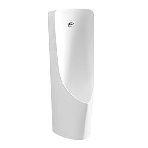 Tiểu nam đặt sàn Cary Royal CA TN06