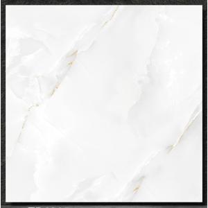 Gạch Đá Bóng kính 600x600 VIDONA TP6005