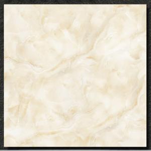 Gạch Đá Bóng kính 600x600 VIDONA TP6007