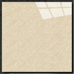 Gạch Đá Bóng kính 600x600 VIDONA TP6008