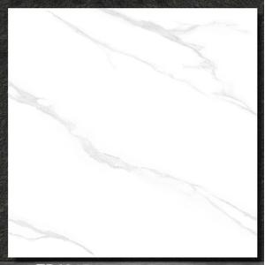 Gạch Đá Bóng kính 600x600 VIDONA TP6015