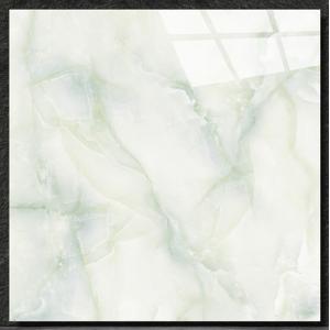 Gạch Đá Bóng kính 600x600 VIDONA TP6018