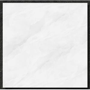 Gạch Đá Bóng kính 600x600 VIDONA TP6020