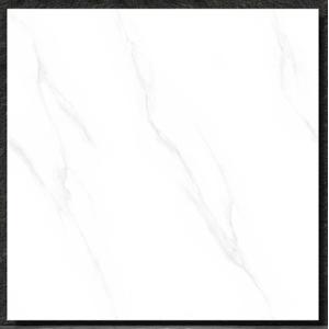 Gạch Đá Bóng kính 600x600 VIDONA TP6028