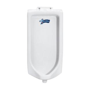 Bồn tiểu nam Thiên Thanh UT14XVT