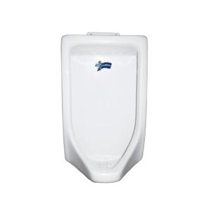 Bồn tiểu nam Thiên Thanh UT15XVT