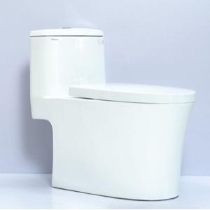 Bàn cầu khối Vincera V97