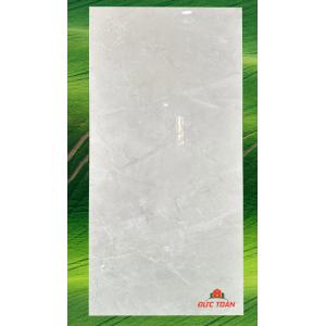 Gạch Ấn Độ 800x1600  vân đá xám mịn cao cấp