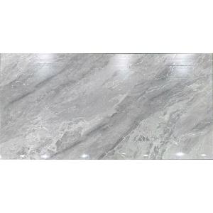 Gạch Hoàng Gia 600x1200 đá bóng kính VG612681