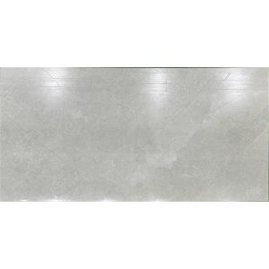 Gạch Hoàng Gia 600x1200 đá bóng kính VG612682