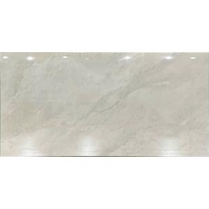 Gạch Hoàng Gia 600x1200 đá bóng kính VG612683
