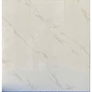 Gạch Hoàng Gia 800x800 kim cương VG88009K