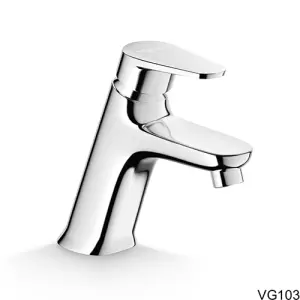Vòi lavabo lạnh Viglacera VG103