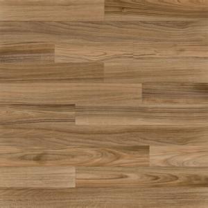 Gạch đá  mờ  Viglacera 600x600 VG6603