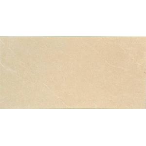 Gạch Hoàng Gia 600x1200 đá mờ VG612601