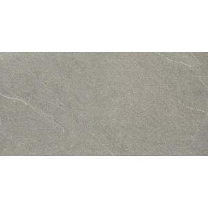 Gạch Hoàng Gia 600x1200 đá mờ VG612602