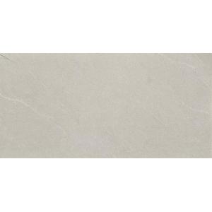 Gạch Hoàng Gia 600x1200 đá mờ VG612603