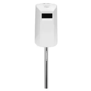 Bộ xả tiểu cảm ứng Viglacera dùng pin VG842 (VGHX02)