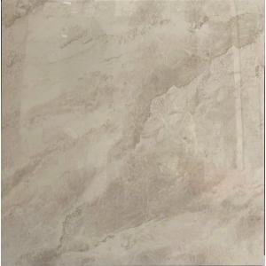 Gạch Hoàng Gia 800x800 kim cương VGLUX88001