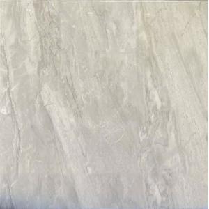 Gạch Hoàng Gia 800x800 kim cương VGLUX88002