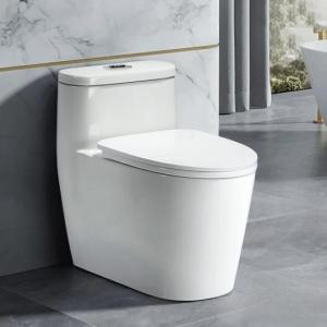 BÀN CẦU KHỐI  VICTORY VIC 8006