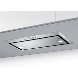 Máy hút khói khử mùi Malloca VISSO -K7205