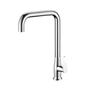 Vòi rửa chén lạnh VICTORY  7403