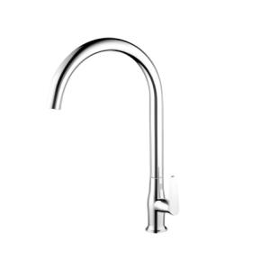 Vòi rửa chén lạnh VICTORY  7404