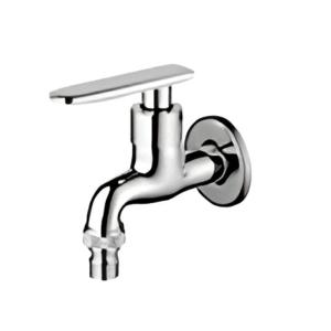 Vòi hồ VICTORY VIC 5001