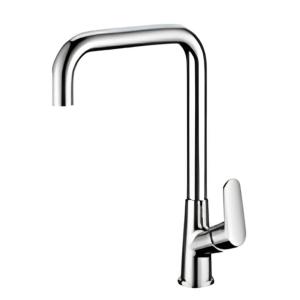 Vòi rửa chén lạnh VICTORY  VC 7390B