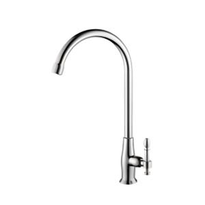 Vòi rửa chén lạnh VICTORY  7415