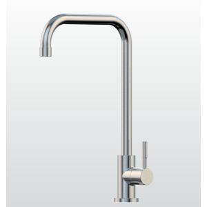 Vòi rửa chén Malloca K115XFIT