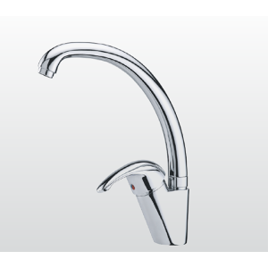 Vòi rửa chén Malloca K121