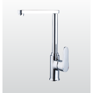 Vòi rửa chén Malloca K129T