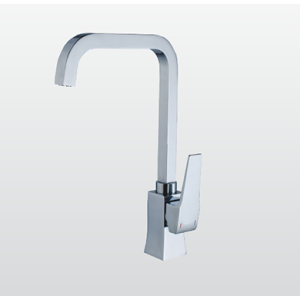 Vòi rửa chén Malloca K136A