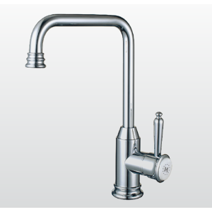 Vòi rửa chén Malloca K186