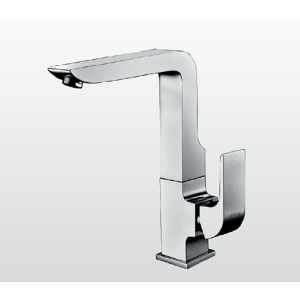 Vòi rửa chén Malloca K289C