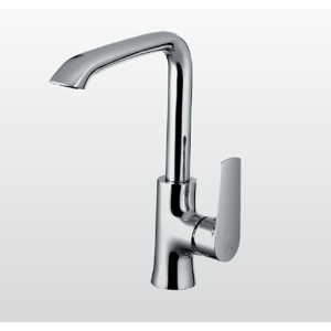 Vòi rửa chén Malloca K290C