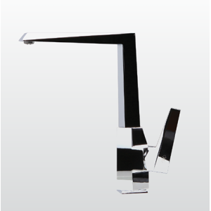 Vòi rửa chén Malloca K291C