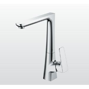 Vòi rửa chén Malloca K292C