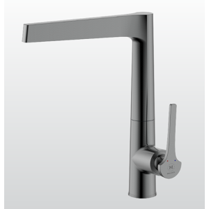 Vòi rửa chén Malloca K295BS