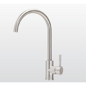 Vòi rửa chén Malloca K569C