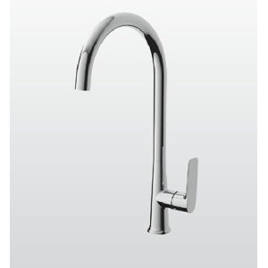 Vòi rửa chén Malloca K77C