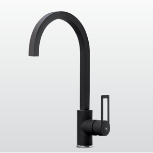 Vòi rửa chén Malloca MF 040