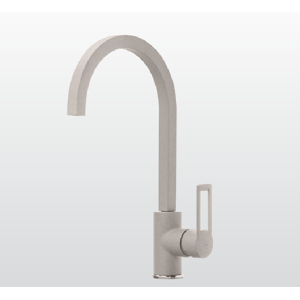 Vòi rửa chén Malloca MF 043