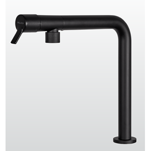 Vòi rửa chén Malloca MF 070