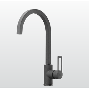 Vòi rửa chén Malloca MF 073