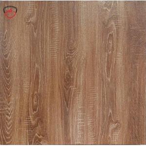 Gạch vân gỗ Sugar 600x600 TTC VSG 66003